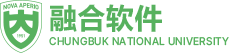 忠北大学国际学院