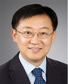 Hoseung Byun