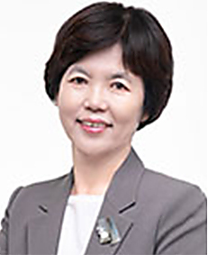 Jongyeon Lee