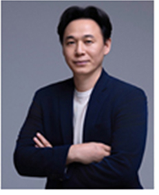 Hoseung Byun