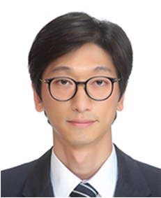 Seunghyeon, Choi