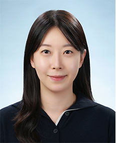 Mihyeon Yoon