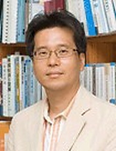 Sang Soo, Park