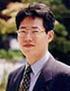 Kang Pil, Cho