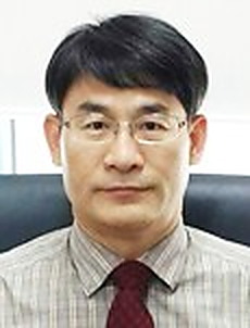 Ryu Kwan-hee