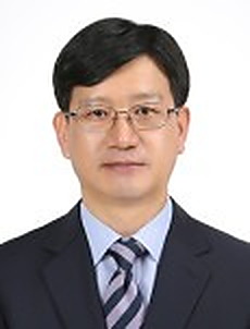 Hong Jang-ui