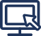 개신누리 포털<br>Gaesin Nuri Portal<br>GaesinNuri门户