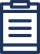 증명서 발급<br>Certificate Issuance<br>证明开具