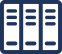 충북대 도서관<br>忠北大图书馆<br>CBNU Library