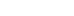 CBNU OIA