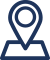 캠퍼스맵<Br>校园地图<br>CBNU Campus Map
