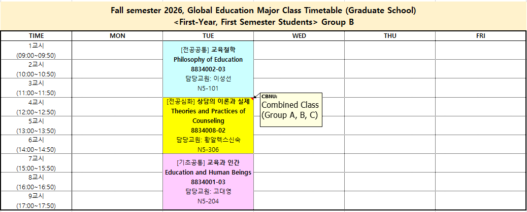 08ebc8c42cb08c3338e04993d5b91319.png