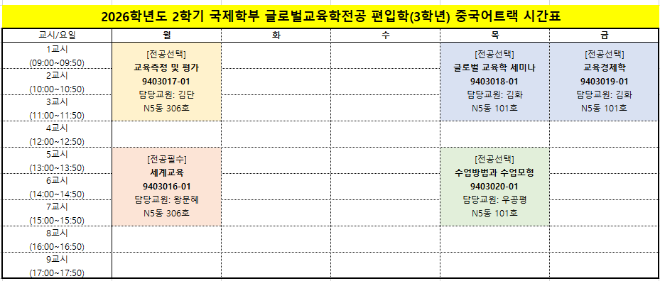 0e487ed0fa0abac8864e43f569397d14.png