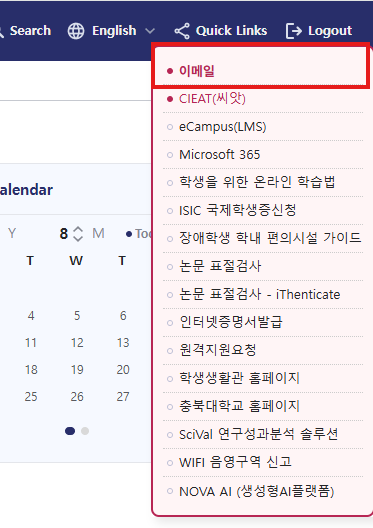 10064063df3b501a042b4822b2d27355.png