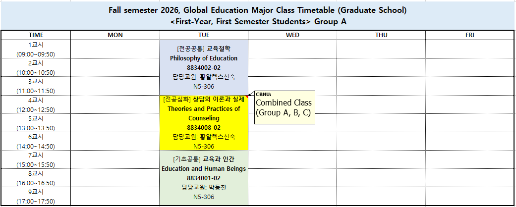 1f301a1a528eefa208caca3de02737ec.png