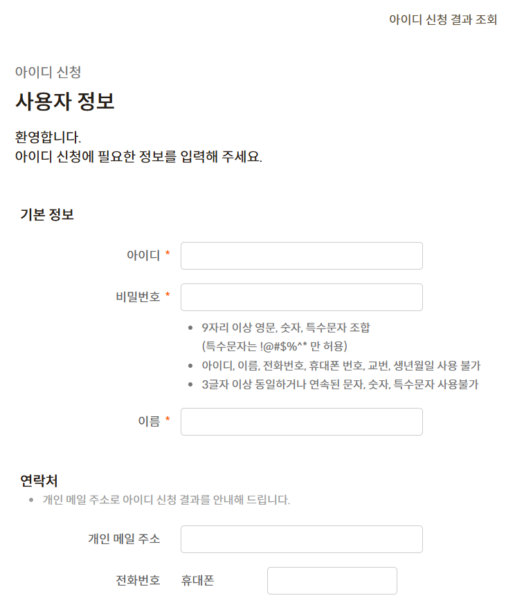 d315bcf96936b1a261b7205b0cf1d1c1.png