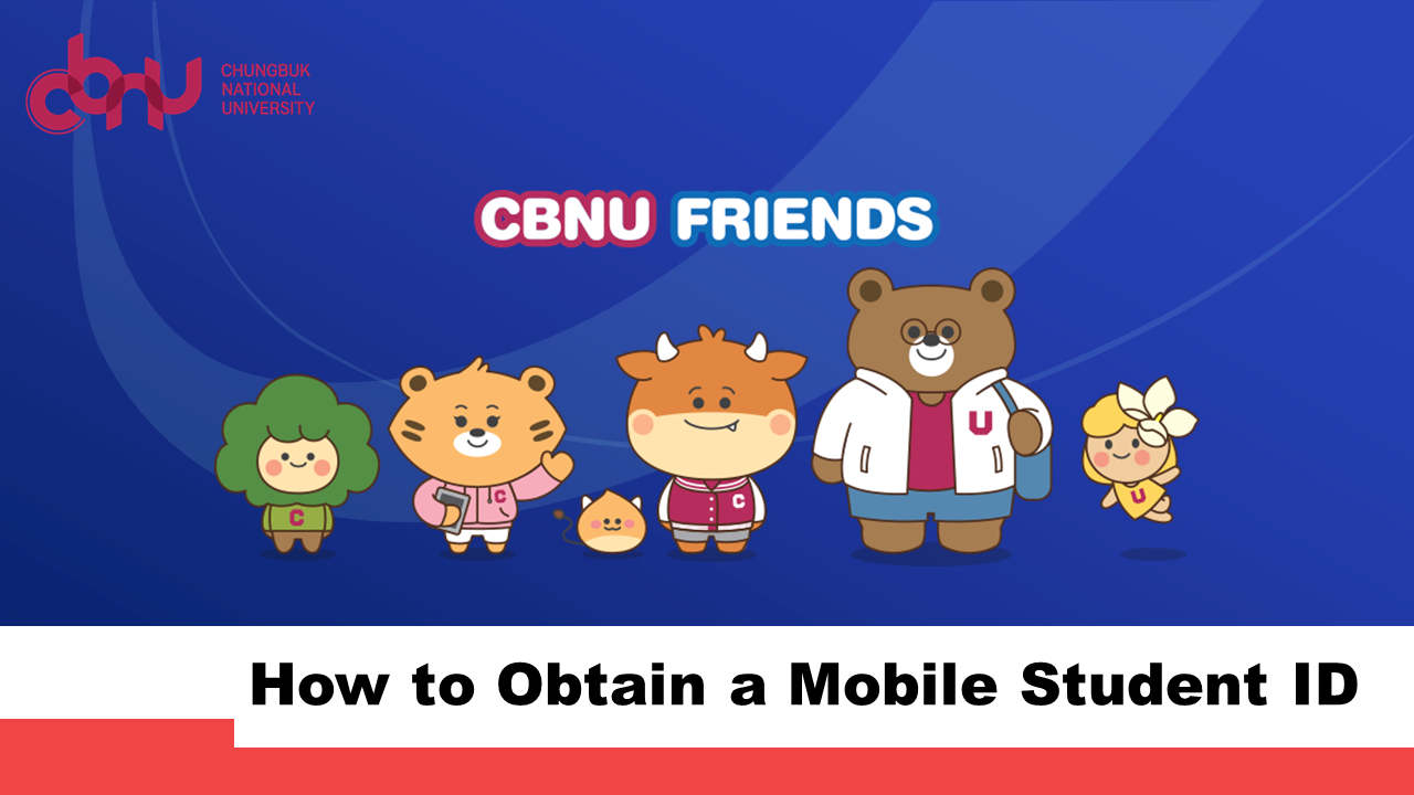 fb03c2c7db8451b6819e9ec06394e57a.PNG