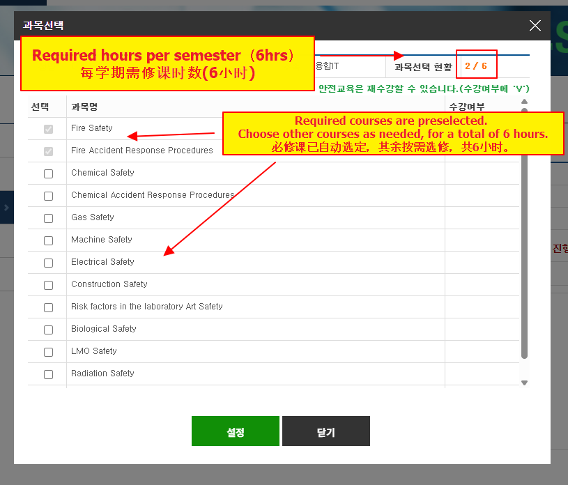 a35d48ddac6c0d060f63038fcdb0b131.png
